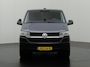 Volkswagen Transporter 2.0TDI Grey Edition | Achterdeuren | Multimedia | Airco | Cruise