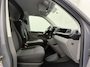 Volkswagen Transporter 2.0TDI Grey Edition | Achterdeuren | Multimedia | Airco | Cruise