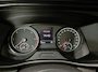 Volkswagen Transporter 2.0TDI Grey Edition | Achterdeuren | Multimedia | Airco | Cruise