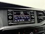 Volkswagen Transporter 2.0TDI Grey Edition | Achterdeuren | Multimedia | Airco | Cruise