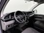 Volkswagen Transporter 2.0TDI Grey Edition | Achterdeuren | Multimedia | Airco | Cruise