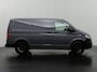 Volkswagen Transporter 2.0TDI Grey Edition | Achterdeuren | Multimedia | Airco | Cruise