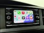 Volkswagen Transporter 2.0TDI Grey Edition | Achterdeuren | Multimedia | Airco | Cruise