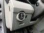 Volkswagen Transporter 2.0TDI Grey Edition | Achterdeuren | Multimedia | Airco | Cruise