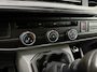 Volkswagen Transporter 2.0TDI Grey Edition | Achterdeuren | Multimedia | Airco | Cruise