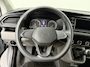 Volkswagen Transporter 2.0TDI Grey Edition | Achterdeuren | Multimedia | Airco | Cruise