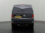 Volkswagen Transporter 2.0TDI Grey Edition | Achterdeuren | Multimedia | Airco | Cruise