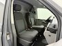 Volkswagen Transporter 2.0TDI Grey Edition | Achterdeuren | Multimedia | Airco | Cruise
