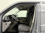 Volkswagen Transporter 2.0TDI Grey Edition | Achterdeuren | Multimedia | Airco | Cruise