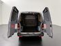 Volkswagen Transporter 2.0TDI Grey Edition | Achterdeuren | Multimedia | Airco | Cruise