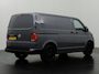 Volkswagen Transporter 2.0TDI Grey Edition | Achterdeuren | Multimedia | Airco | Cruise