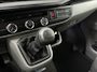 Volkswagen Transporter 2.0TDI Grey Edition | Achterdeuren | Multimedia | Airco | Cruise