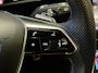 Audi Q8 e-tron 55 quattro S Comp 115 kWh|Pano|B&O|RS Stoelen|360|22"|DCC
