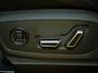Audi Q8 e-tron 55 quattro S Comp 115 kWh|Pano|B&O|RS Stoelen|360|22"|DCC
