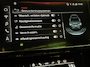 Audi Q8 e-tron 55 quattro S Comp 115 kWh|Pano|B&O|RS Stoelen|360|22"|DCC