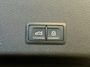 Audi Q8 e-tron 55 quattro S Comp 115 kWh|Pano|B&O|RS Stoelen|360|22"|DCC