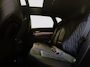 Audi Q8 e-tron 55 quattro S Comp 115 kWh|Pano|B&O|RS Stoelen|360|22"|DCC