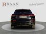 Audi Q8 e-tron 55 quattro S Comp 115 kWh|Pano|B&O|RS Stoelen|360|22"|DCC