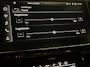 Audi Q8 e-tron 55 quattro S Comp 115 kWh|Pano|B&O|RS Stoelen|360|22"|DCC