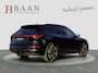 Audi Q8 e-tron 55 quattro S Comp 115 kWh|Pano|B&O|RS Stoelen|360|22"|DCC