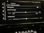 Audi Q8 e-tron 55 quattro S Comp 115 kWh|Pano|B&O|RS Stoelen|360|22"|DCC