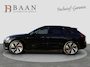 Audi Q8 e-tron 55 quattro S Comp 115 kWh|Pano|B&O|RS Stoelen|360|22"|DCC