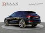 Audi Q8 e-tron 55 quattro S Comp 115 kWh|Pano|B&O|RS Stoelen|360|22"|DCC
