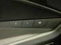 Audi Q8 e-tron 55 quattro S Comp 115 kWh|Pano|B&O|RS Stoelen|360|22"|DCC