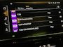 Audi Q8 e-tron 55 quattro S Comp 115 kWh|Pano|B&O|RS Stoelen|360|22"|DCC