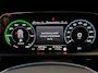 Audi Q8 e-tron 55 quattro S Comp 115 kWh|Pano|B&O|RS Stoelen|360|22"|DCC