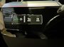 Audi Q8 e-tron 55 quattro S Comp 115 kWh|Pano|B&O|RS Stoelen|360|22"|DCC