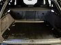 Audi Q8 e-tron 55 quattro S Comp 115 kWh|Pano|B&O|RS Stoelen|360|22"|DCC