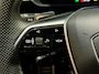 Audi Q8 e-tron 55 quattro S Comp 115 kWh|Pano|B&O|RS Stoelen|360|22"|DCC