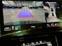 Audi Q8 e-tron 55 quattro S Comp 115 kWh|Pano|B&O|RS Stoelen|360|22"|DCC