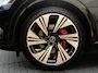 Audi Q8 e-tron 55 quattro S Comp 115 kWh|Pano|B&O|RS Stoelen|360|22"|DCC