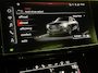 Audi Q8 e-tron 55 quattro S Comp 115 kWh|Pano|B&O|RS Stoelen|360|22"|DCC