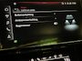 Audi Q8 e-tron 55 quattro S Comp 115 kWh|Pano|B&O|RS Stoelen|360|22"|DCC