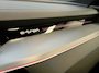 Audi Q8 e-tron 55 quattro S Comp 115 kWh|Pano|B&O|RS Stoelen|360|22"|DCC