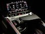 Audi Q8 e-tron 55 quattro S Comp 115 kWh|Pano|B&O|RS Stoelen|360|22"|DCC