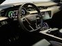 Audi Q8 e-tron 55 quattro S Comp 115 kWh|Pano|B&O|RS Stoelen|360|22"|DCC