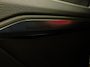 Audi Q8 e-tron 55 quattro S Comp 115 kWh|Pano|B&O|RS Stoelen|360|22"|DCC