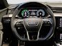 Audi Q8 e-tron 55 quattro S Comp 115 kWh|Pano|B&O|RS Stoelen|360|22"|DCC