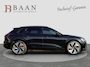 Audi Q8 e-tron 55 quattro S Comp 115 kWh|Pano|B&O|RS Stoelen|360|22"|DCC