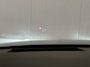 Audi Q8 e-tron 55 quattro S Comp 115 kWh|Pano|B&O|RS Stoelen|360|22"|DCC
