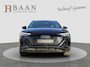 Audi Q8 e-tron 55 quattro S Comp 115 kWh|Pano|B&O|RS Stoelen|360|22"|DCC