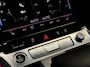 Audi Q8 e-tron 55 quattro S Comp 115 kWh|Pano|B&O|RS Stoelen|360|22"|DCC
