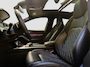 Audi Q8 e-tron 55 quattro S Comp 115 kWh|Pano|B&O|RS Stoelen|360|22"|DCC