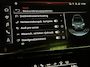 Audi Q8 e-tron 55 quattro S Comp 115 kWh|Pano|B&O|RS Stoelen|360|22"|DCC