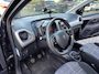 Peugeot 108 1.0 VTI ACTIVE Geen bijkomende kosten, Nederlandse auto