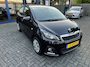 Peugeot 108 1.0 VTI ACTIVE Geen bijkomende kosten, Nederlandse auto